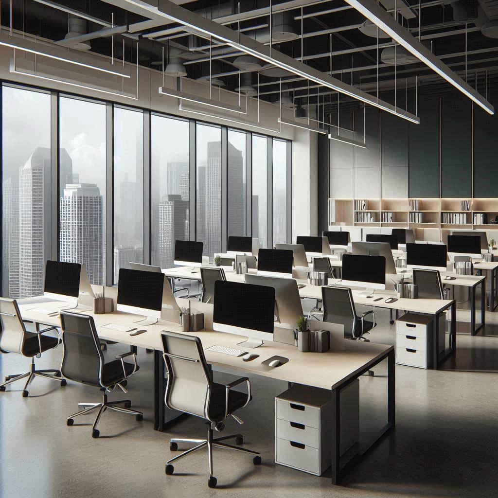 越商宝华大厦文章配图